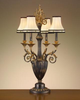 JRL-7634 Lamps-Table Lamps - 482354 - Capital Lighting, Inc.