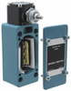 Snap Action, Limit Switches - 480-4288-ND - DigiKey