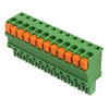 Terminal Blocks - Headers, Plugs and Sockets - A104452-ND - DigiKey