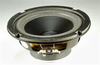 Speaker - KC62WF-8A - MISCO