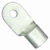 Terminals - Ring Connectors - A28760-ND - DigiKey