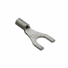 Terminals - Spade Connectors - 34247-ND - DigiKey