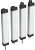 WLS28-2 Work Light Strip - Image