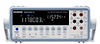 Instek GDM-8261A Multimeter, Benchtop, 6-1/2 Digit -- GO-20050-50 - Image