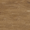 Vinyl Flooring Product, Amtico Worn Oak - AR0W7390 - Amtico International, Inc.
