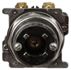 Illuminated Selector Switch Operator -- 10250T6201 - Image
