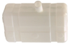 CARB/EPA Fuel Tanks & Carbon Canisters -- 13890