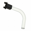 Optics - Light Pipes - 492-2401-ND - DigiKey
