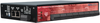 RS-485 Modbus RTU Interface to 16 Isolated Inputs / 16 Reed Relay Outputs - 410M - Sealevel Systems, Inc.