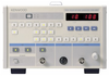 Kenwood TMI / Texio Color Pattern Generator PAL -- CG-952