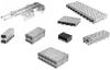 Fiber Optic Connectors -- E81M0-002-01-LT - Image