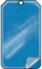 General Safety Tags - PSCT-1032 - Panduit Corp.