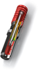 Miniature Shock Absorber -- PMCN225M