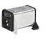 AC Power Entry Modules -- DC22.1111.111 - Image