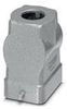 Heavy Duty Power Connectors - 1460025 - VAST STOCK CO., LIMITED