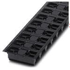 Pluggable Terminal Blocks - 1956069 - VAST STOCK CO., LIMITED