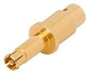 RF Connectors / Coaxial Connectors - 3221-4002 - VAST STOCK CO., LIMITED