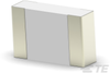 Surface Mount Resistors -- 1-2176244-0 - Image