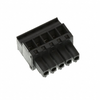 Terminal Blocks - Headers, Plugs and Sockets - WM20080-ND - DigiKey