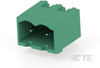 PCB Terminal Blocks - 2842041-2 - TE Connectivity