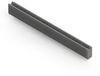 Card Edge Connectors - Edgeboard Connectors - 745-056-541-106 - Lingto Electronic Limited