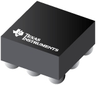 DRV2604 Haptic Driver for ERM/LRA with Waveform Memory and Smart Loop Architecture - DRV2604YZFT - Texas Instruments