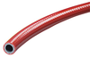 A1144 Series 1/2 in. Nominal ID Special Purpose PVC/Polyurethane Air Hose|Master File -- A1144-08X500 - Image