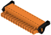 Terminal Blocks - Headers, Plugs and Sockets - 1016470000-ND - DigiKey