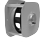 Backward Curved Fan -- N43-28001