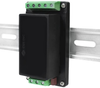 Power Supply, Ac-Dc, 5V, 6A Rohs Compliant Cui - 29AK4059 - Newark, An Avnet Company
