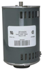 Label, Identification 25.4X12.7Mm 5000Pc; Label Type Panduit - 84F1807 - Newark, An Avnet Company