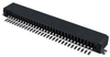 Conn, R/a, Ffc/fpc, 14Pos, 1Row, 1Mm Rohs Compliant Amphenol Communications Solutions - 82AH7243 - Newark, An Avnet Company