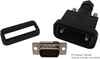 Standard D Sub Connector, High Density, De, Plug, 15, Steel Body, Solder Rohs Compliant Multicomp Pro - 48Y0048 - Newark, An Avnet Company