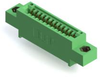 Connector Rohs Compliant Edac - 72AJ1712 - Newark, An Avnet Company