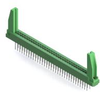 Card Conn, Dual Side, 66Pos, Wire Wrap; Card Edge Connector Type Edac - 59AJ0487 - Newark, An Avnet Company