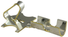 Contact, Socket, 22Awg, Crimp; Product Range Molex - 90M2567 - Newark, An Avnet Company