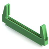 Connector Rohs Compliant Edac - 72AJ5973 - Newark, An Avnet Company