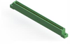 Card Edge Conn, Single, 48Pos, Th; Card Edge Connector Type Edac - 68AJ6475 - Newark, An Avnet Company