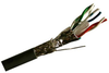 Bundled Coax Cable, 5Conductor, Rgmini, 23Awg, 500Ft; Coaxial Cable Type Belden - 02M0635 - Newark, An Avnet Company