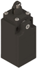 Limit Switch Roller Plunger No+Nc; Limit Switch Actuator Imo Precision Controls - 34AC1897 - Newark, An Avnet Company
