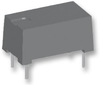 Optocoupler, Transistor, 13.9Kv, Dip-4 Rohs Compliant Vishay - 68AH9363 - Newark, An Avnet Company