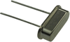 Crystal, 24Mhz, -888Pf, Hc-49S; Frequency Nom Vishay - 10M2591 - Newark, An Avnet Company
