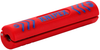 Stripper, For Coaxial Cable; Stripping Capacity Metric Knipex - 35M0353 - Newark, An Avnet Company