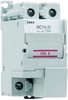 Circuit Breaker, Hyd-Mag, 2P, 250V, 10A; Product Range Idec - 69R8496 - Newark, An Avnet Company