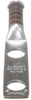 Terminal, Compression Lug, M12, 2Awg; Product Range Panduit - 52AH0844 - Newark, An Avnet Company