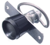 Compression Latches -- 57-10-403-10 - Image
