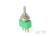 Toggle Switches - 1-1437558-7 - TE Connectivity