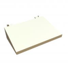 Rack Mounting Solutions - Rack Accessories - General Accessories - RMD1923LG - Hammond Manufacturing Company Inc.