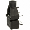 Optoelectronics - 085720-HFBR-1528Z - Win Source Electronics