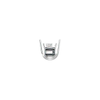 Uncategorized - Unclassified - 1058322-2-1411573-1 - Win Source Electronics